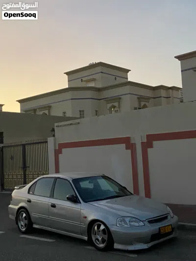 هيونداي اخرى 2