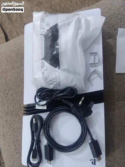 PS5 PRO (2TB) 3