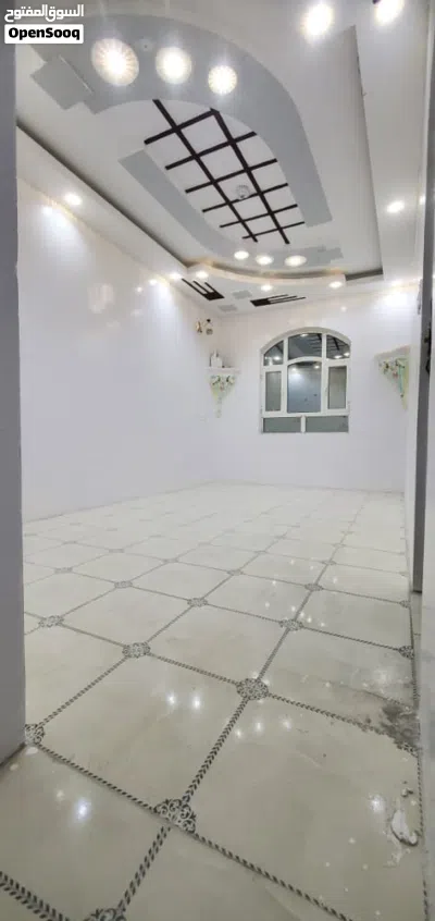 عماره اشثماريه تجاريه عرطه بامتياز سعوان الاربعين 2