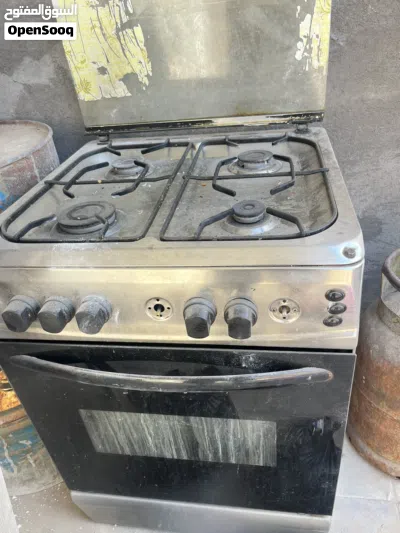 طباخه نظيفه 4