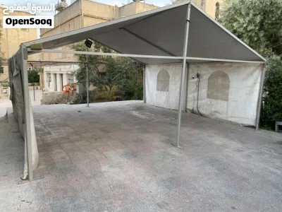 undefined 2
