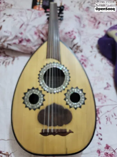 عود مصري اقره الوصف 2