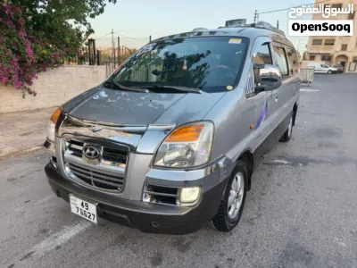هيونداي جراند i10 3