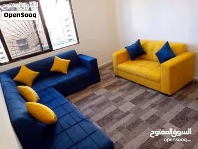 undefined 4