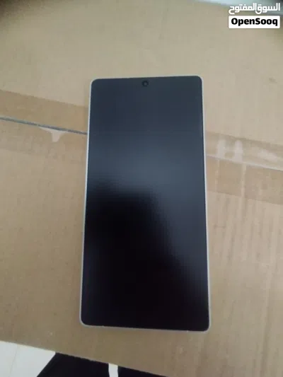 samsung galaxy s25 ultra 256GB TDRA titanium SilverBlue 2