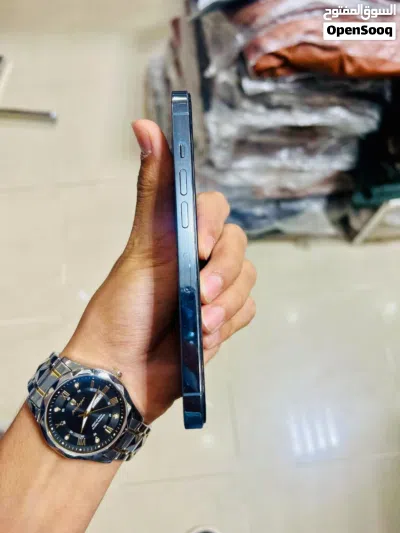 IPHONE13BRO 4