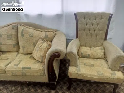 undefined 4