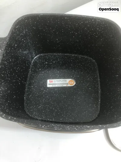 undefined 4