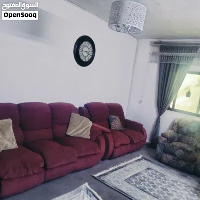 undefined 4