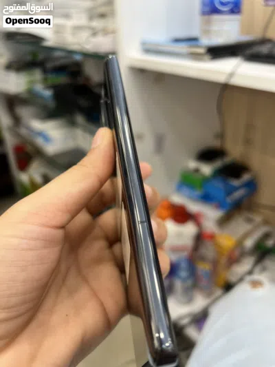 شاومي مي 13 برو 4