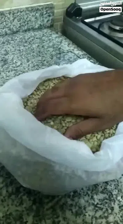 مطحنه متعدد الوظايف 4