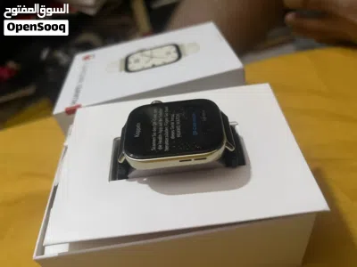 undefined 3