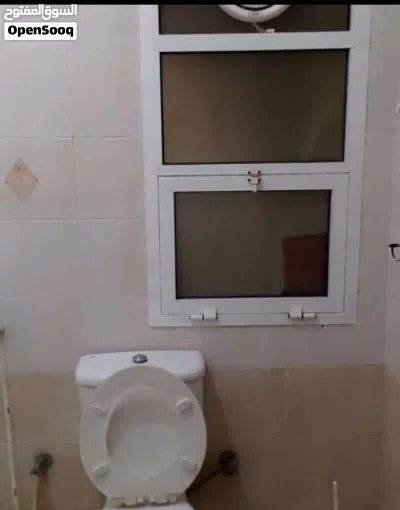 غرفة مشتركة لإيجار 2