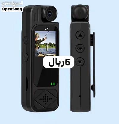 للبيع منتجات مختلفه باسعار ممتازه اسعار مختلفه 3