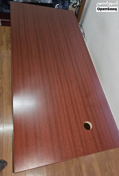 undefined 3