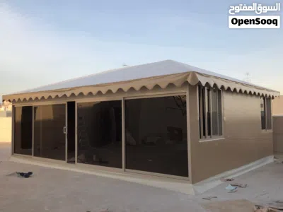 deewaniya tents 4