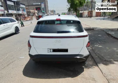 undefined 2