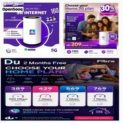 undefined 4
