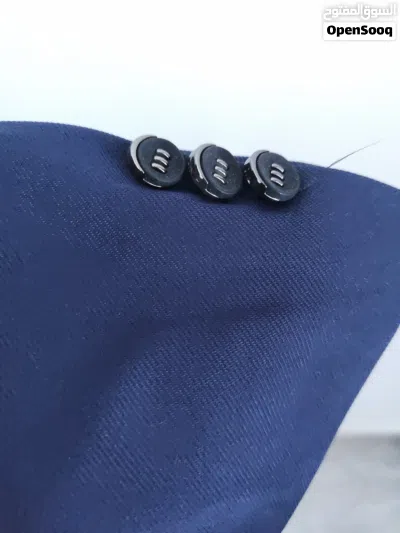 معطف ( بليزر ) كشخة 3