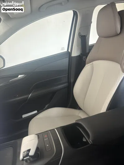 شانجان ايدو Eado Plus Sport 4
