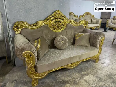 undefined 4