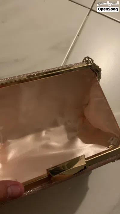 Bags for sale 3