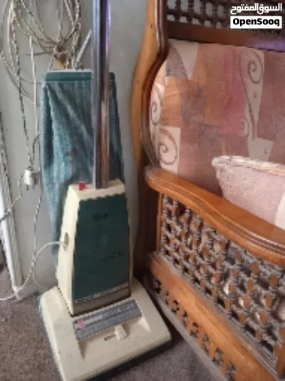 undefined 2