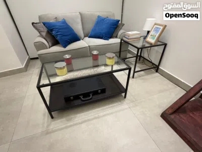sofa+bed at salmia for sale 4