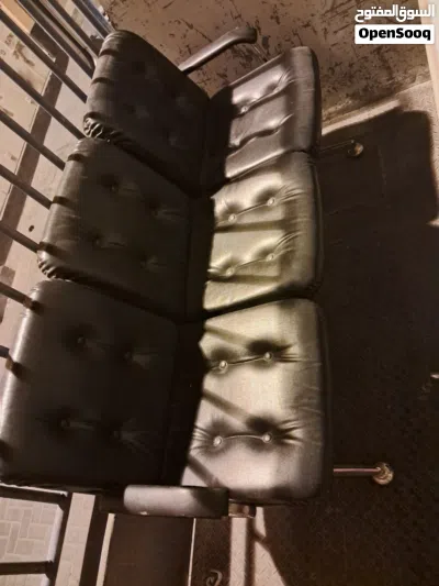 3 seater sofa 10 bd 2