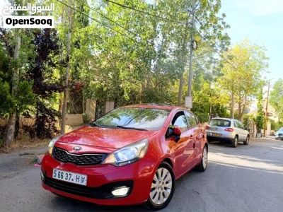 undefined 2