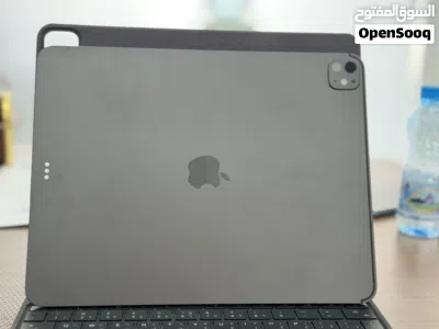 undefined 2