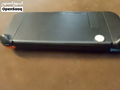 undefined 3