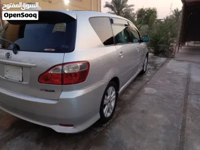 undefined 3