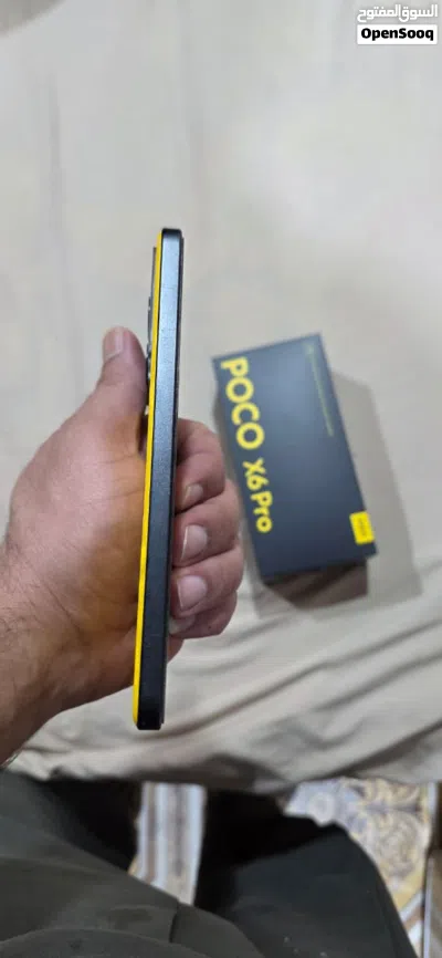 مراوس بأيباد 4