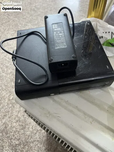 اكس بوكس 360 2