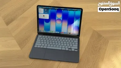 MacBook neo 2