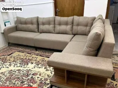undefined 3