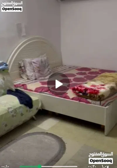 undefined 2