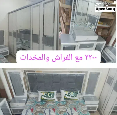 undefined 2