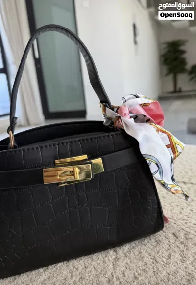 شنط نسائية 3