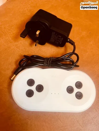 Sub-Marine Electrical Car with Remote control 3