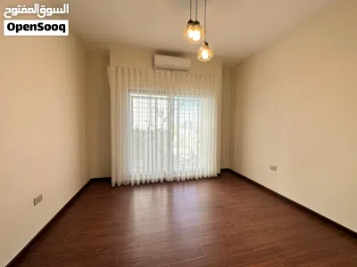 undefined 2