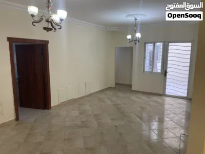شقة مميزه للإجار 2