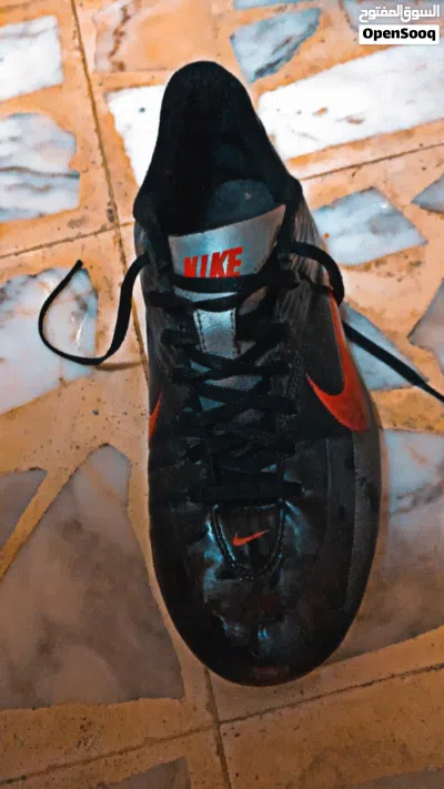 بوت original Nike نايك للملاعب 4