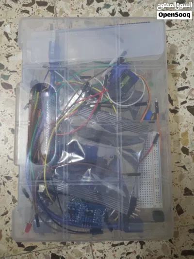 undefined 2