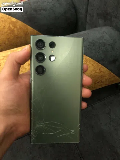 s23 ultraللبيع 2