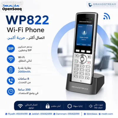 undefined 2