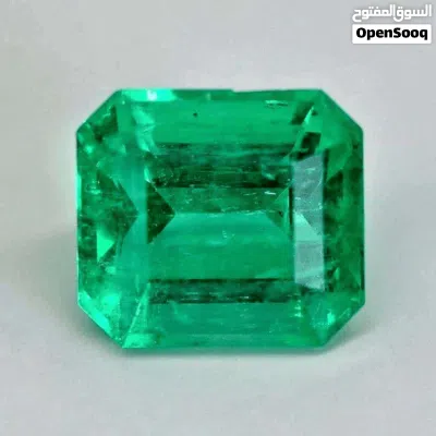 undefined 2