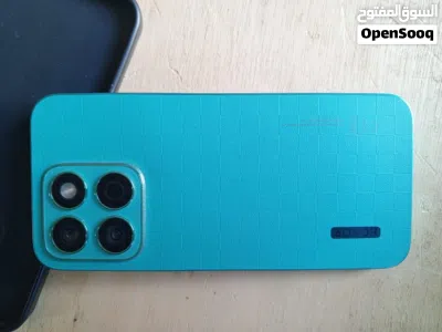 undefined 2