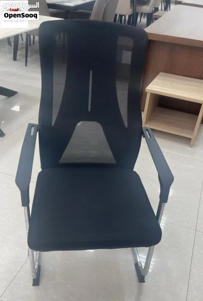 undefined 2